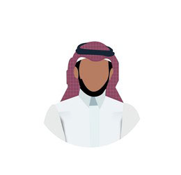 عبد الرحمن بن سعيد آل السعره