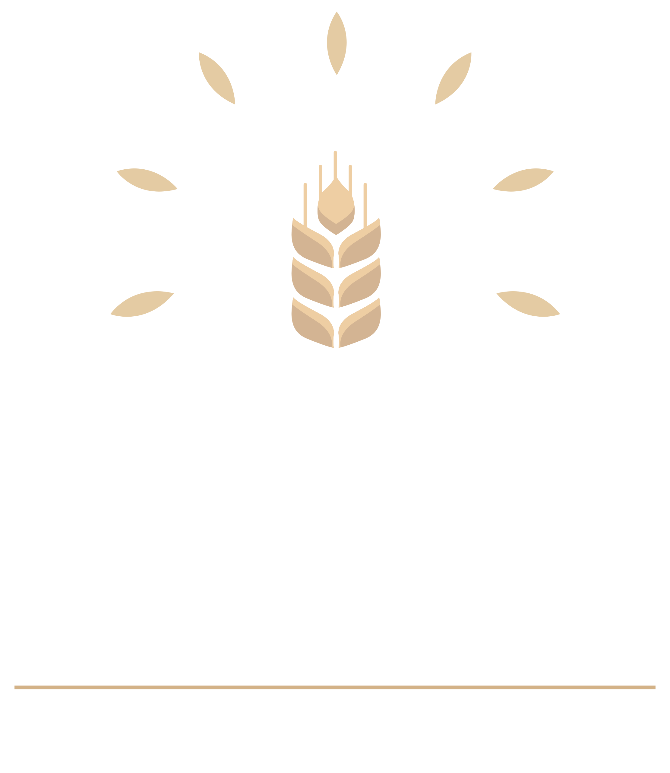 جمعية حمد الأهلية