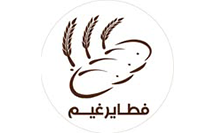 شريك