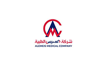 شريك
