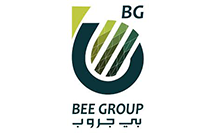 شريك