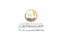 شريك