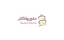 شريك