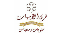 شريك