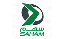 شريك