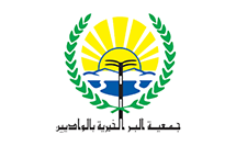 شريك