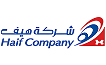شريك